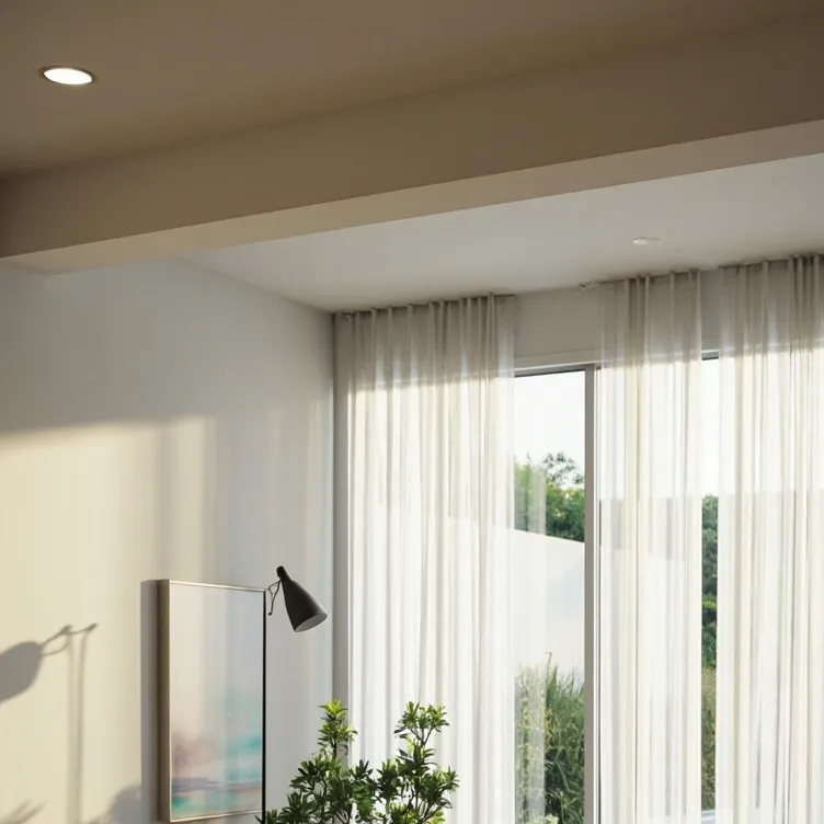 chat with ai character: MHA Freunde 