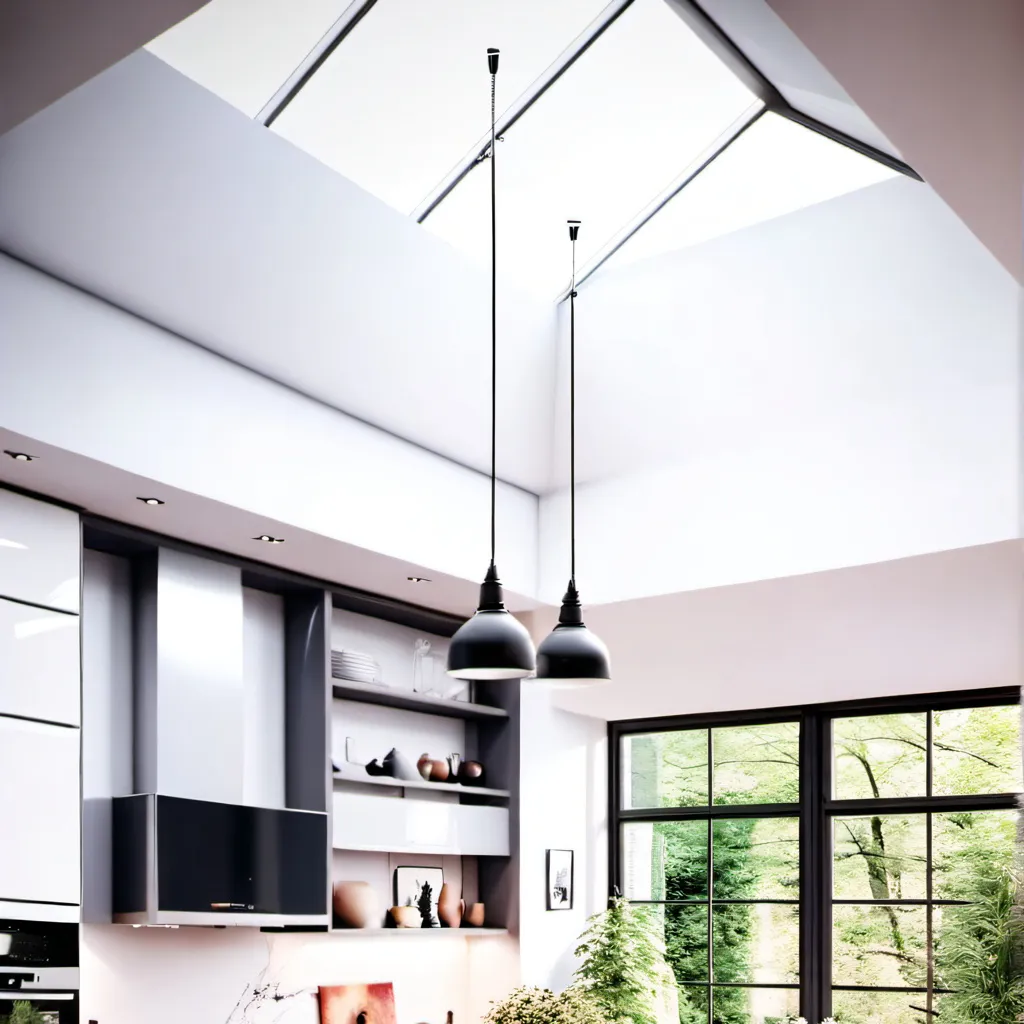 chat with ai character: MHA 