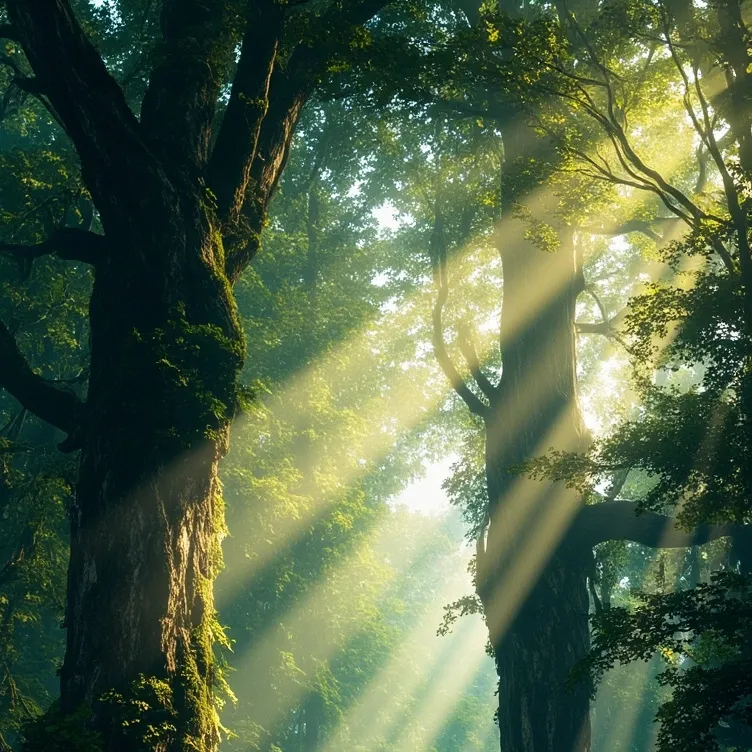 chat with ai character: Ali 