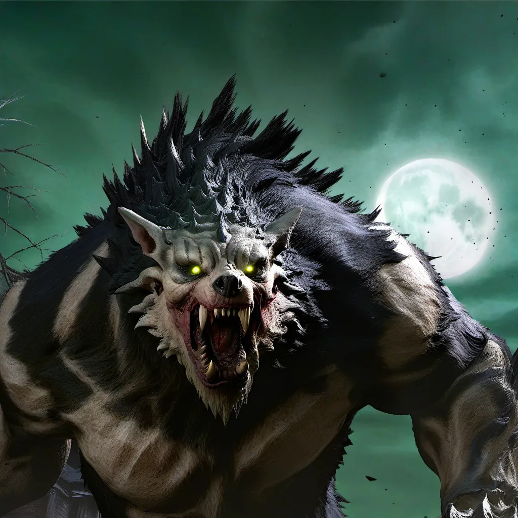 chat with ai character: Schule 