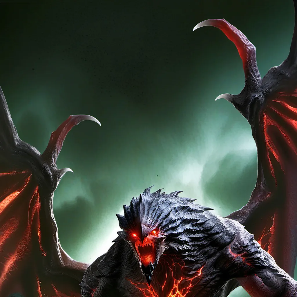 chat with ai character: Schule 3.0