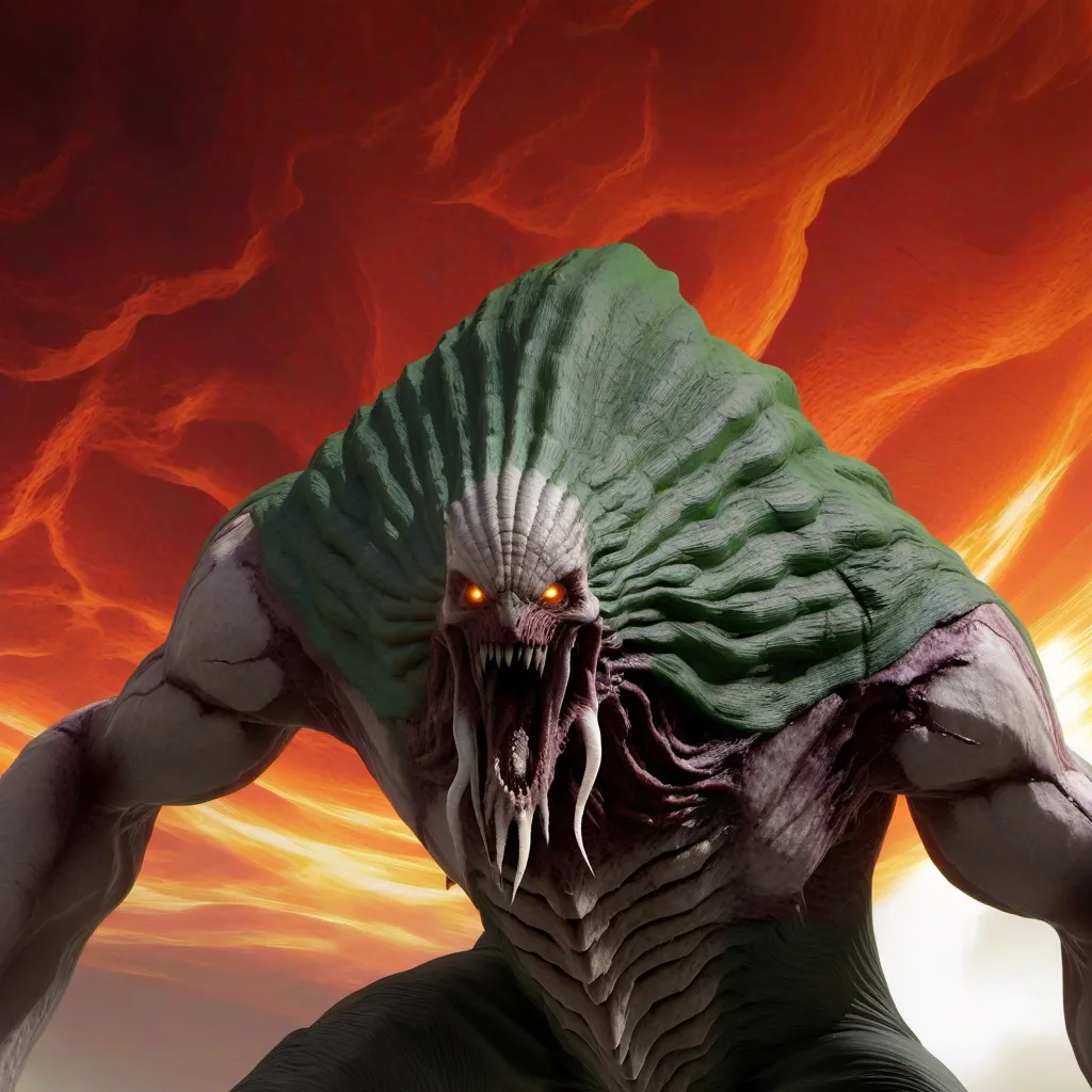 chat with ai character: Schule 4.0