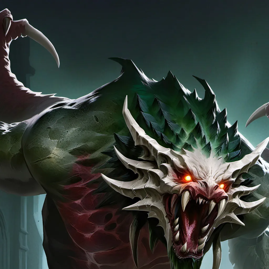 chat with ai character: Schule 5.0 