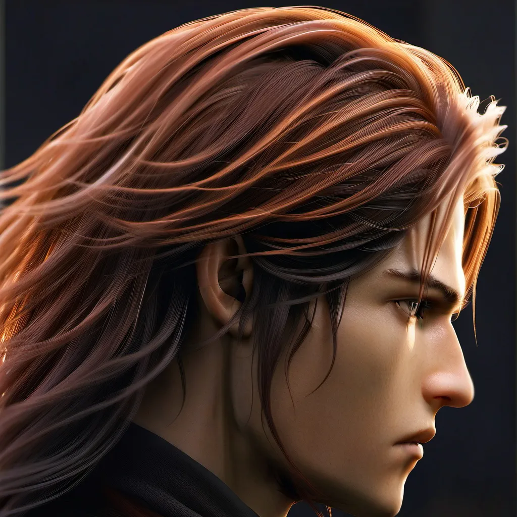 chat with ai character: Freundesgruppe
