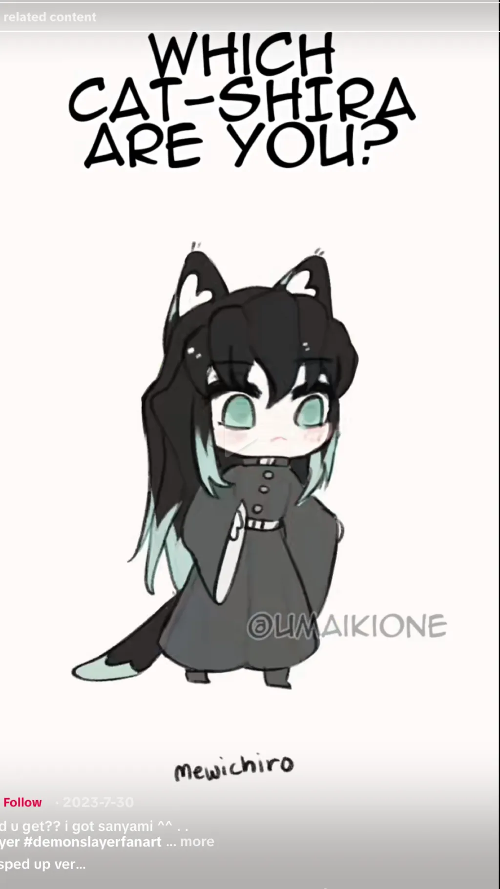 ai character: ʜᴀsʜɪʀᴀs!  background