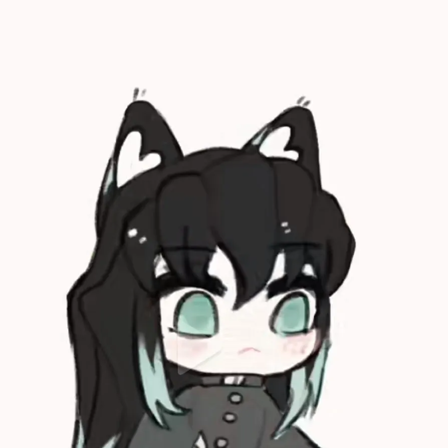 chat with ai character: ʜᴀsʜɪʀᴀs! 