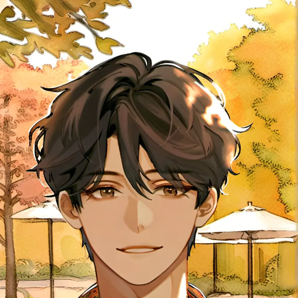 chat with ai character: kia