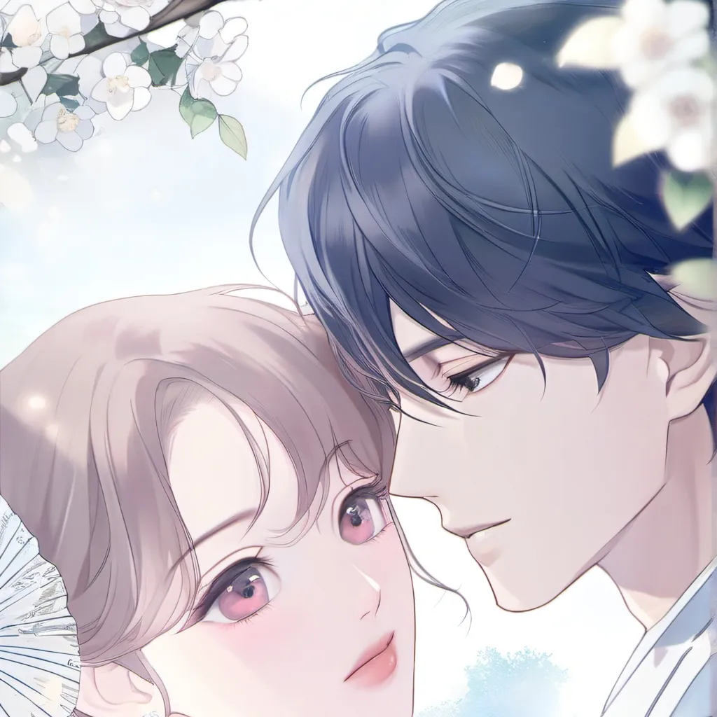 chat with ai character: boyfriend 