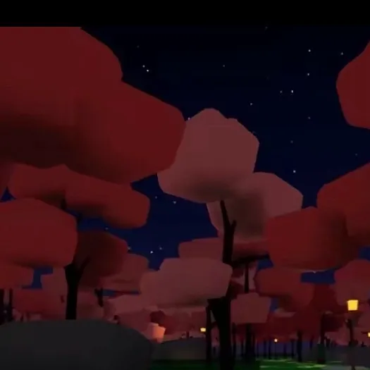 chat with ai character: tiger shark