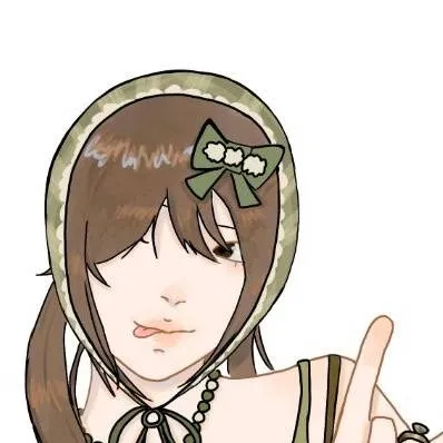 chat with ai character: roomate