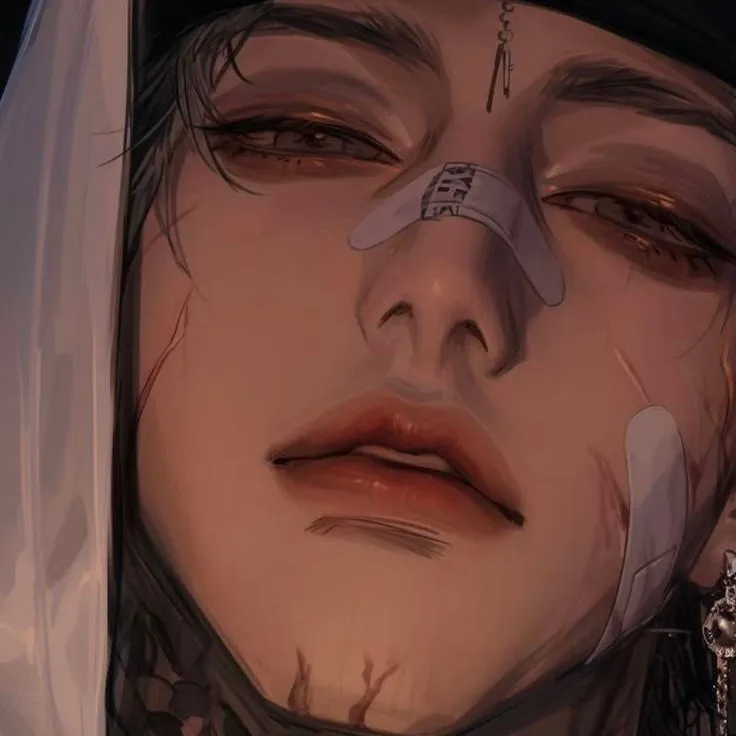 chat with ai character: ◆Victor◆