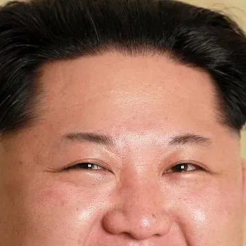 chat with ai character: Tata kasi