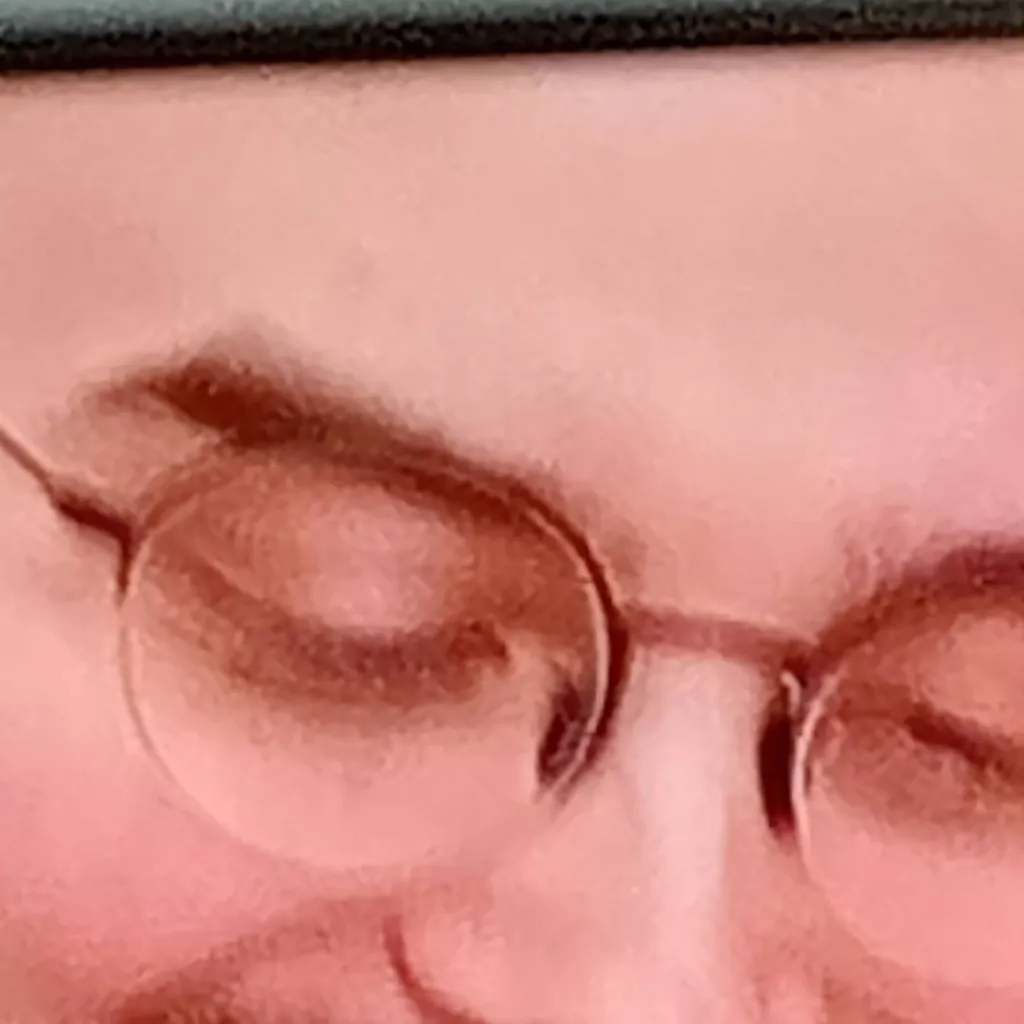 chat with ai character: RADAL wujek 