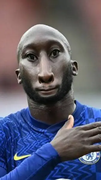 ai character: lakaka z ohio background