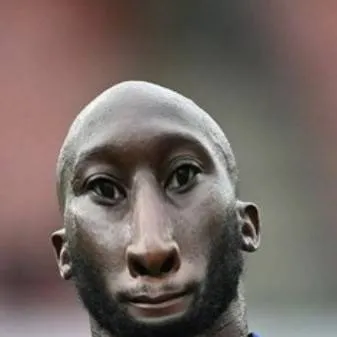 chat with ai character: lakaka z ohio