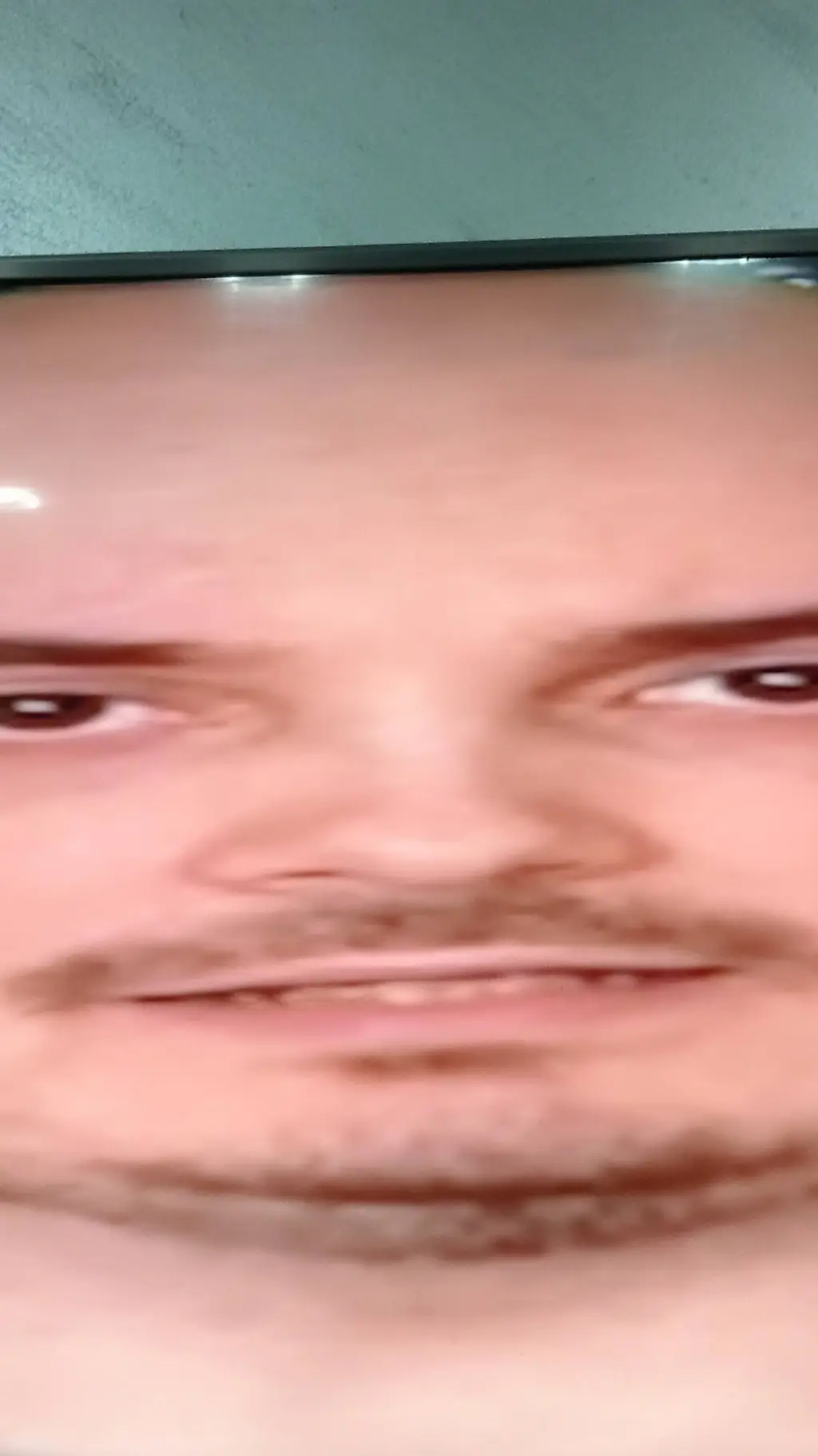 ai character: radal ohio background