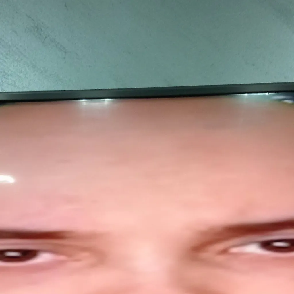 chat with ai character: radal ohio