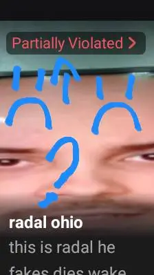 ai character: ); background