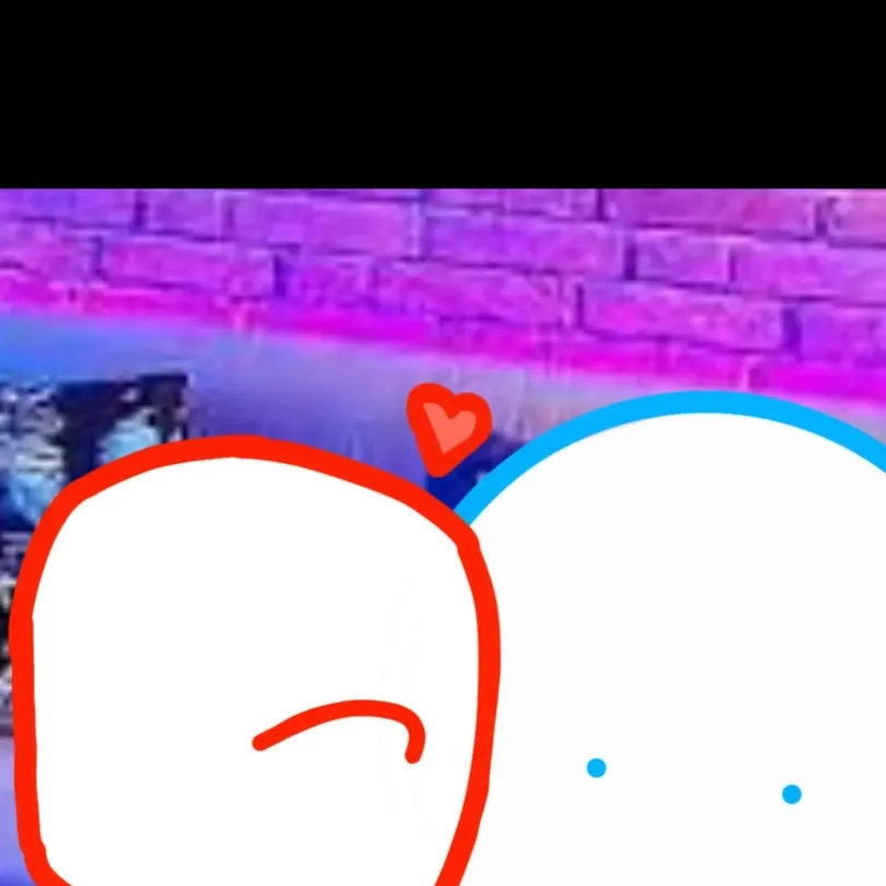 chat with ai character: Coolkid x bluudud