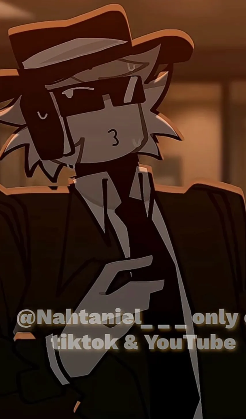 chat with ai character: Chance x mafioso 