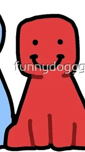 ai character: FOOOOORSAAAKEEEN  background