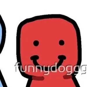 chat with ai character: FOOOOORSAAAKEEEN 