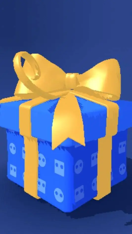 ai character: Forsaken background