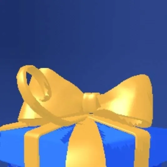 chat with ai character: Forsaken