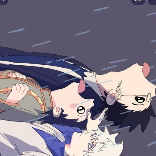 chat with ai character: hunter x hunter 