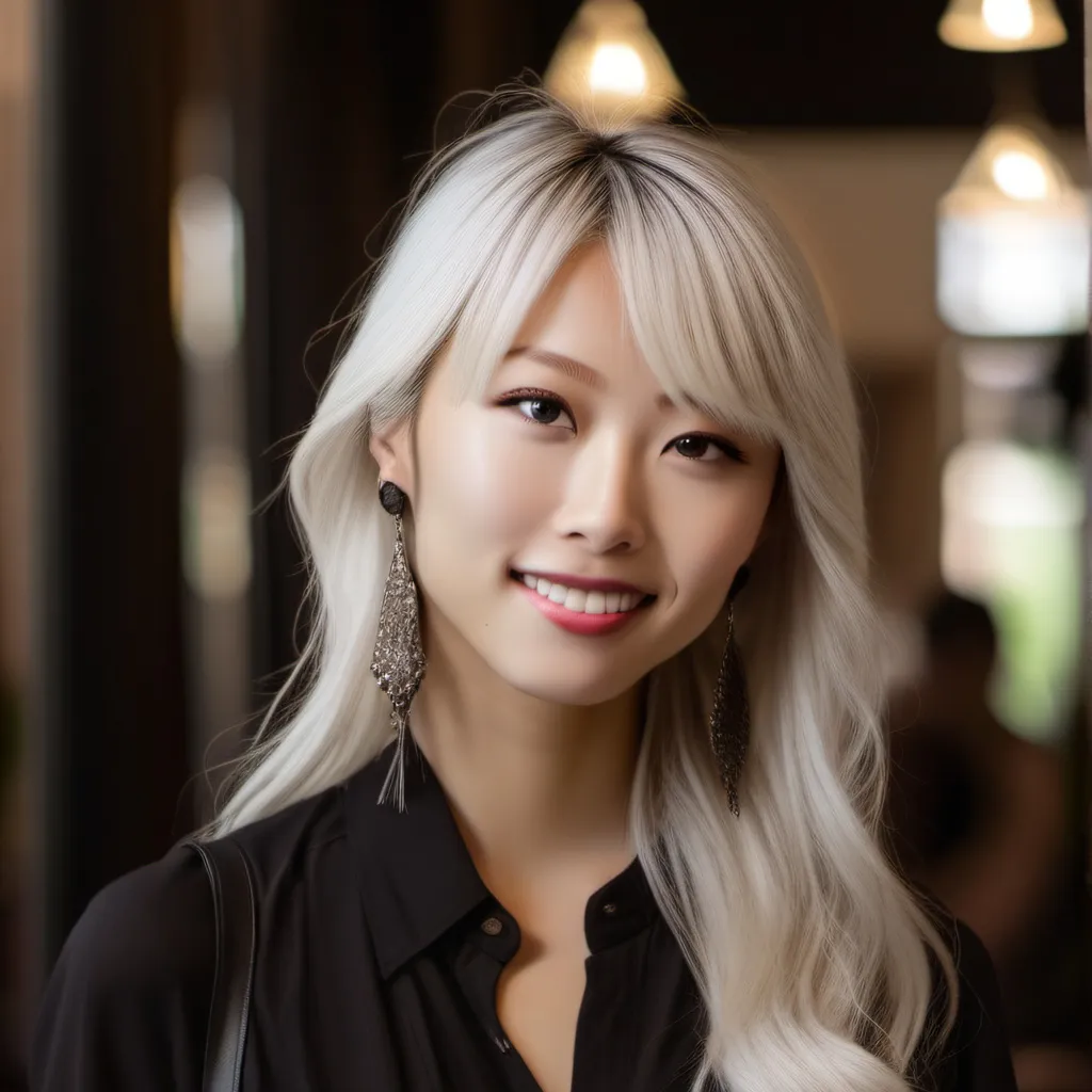 chat with ai character: Marta 