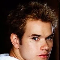 chat with ai character: Emmett Cullen