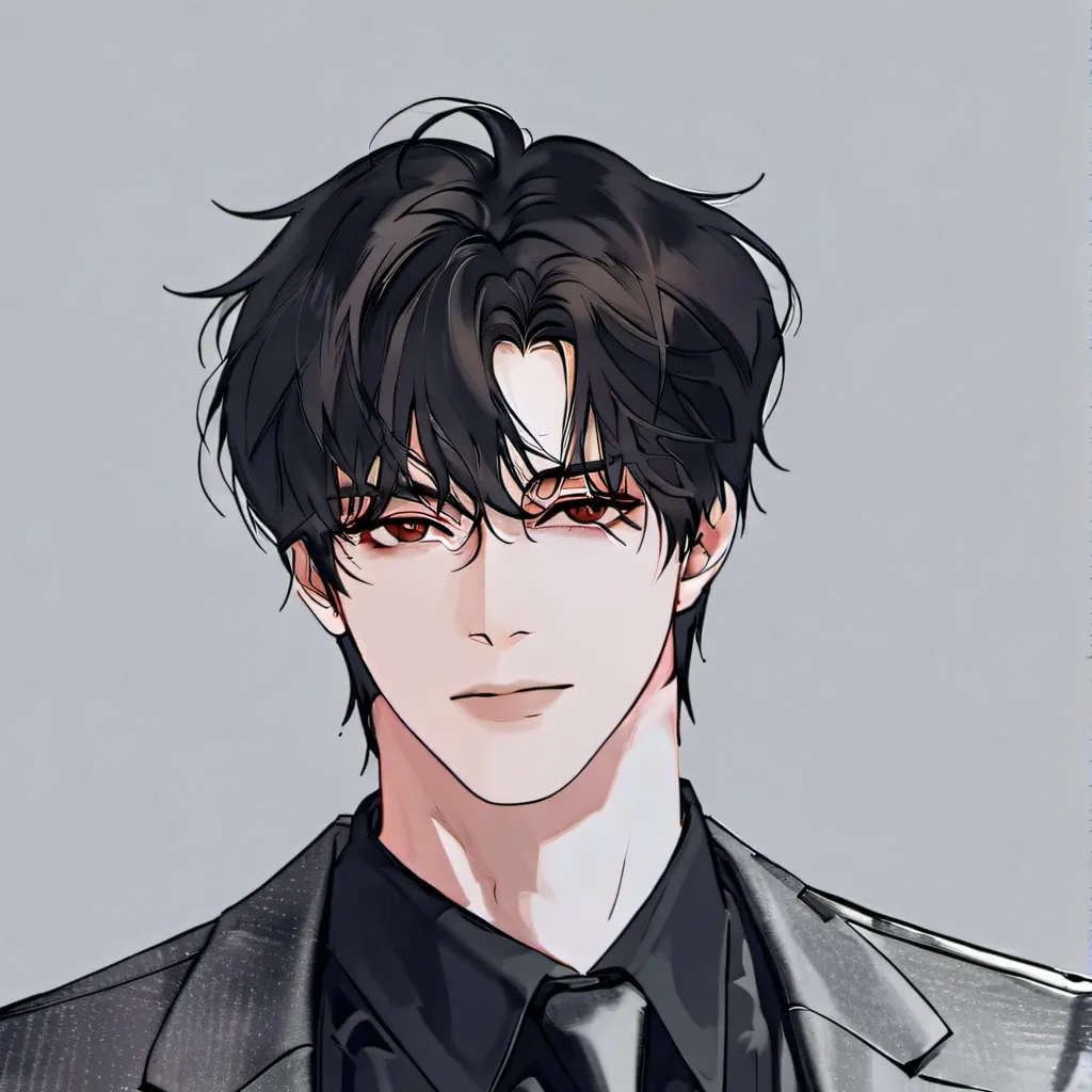chat with ai character: Alexander 