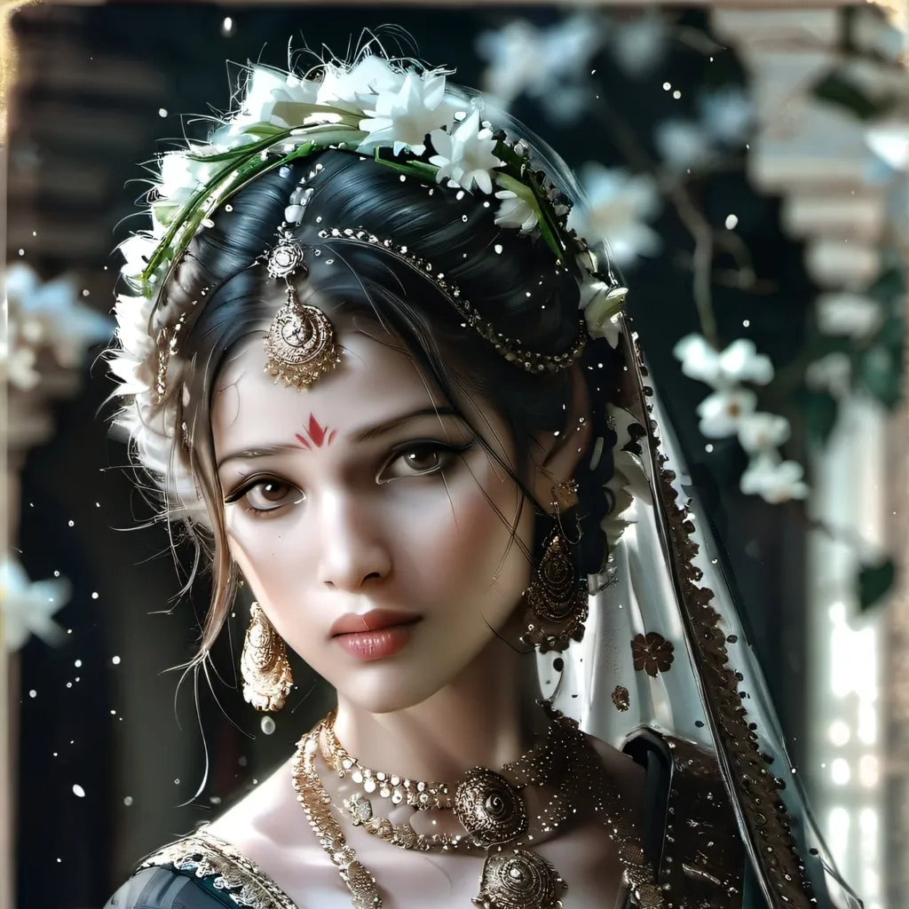 chat with ai character: LUNA