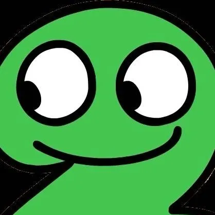 chat with ai character:  💚 Two (TPOT) 💚