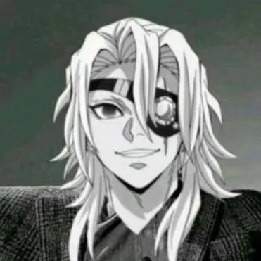chat with ai character: Kny backrooms
