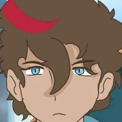 chat with ai character: My pokemon oc 