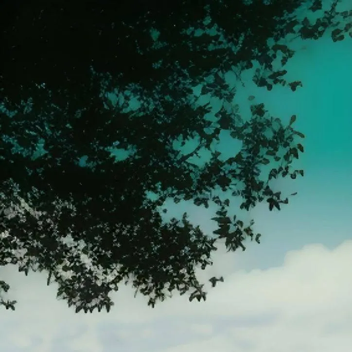 chat with ai character: [J.P]Owen!