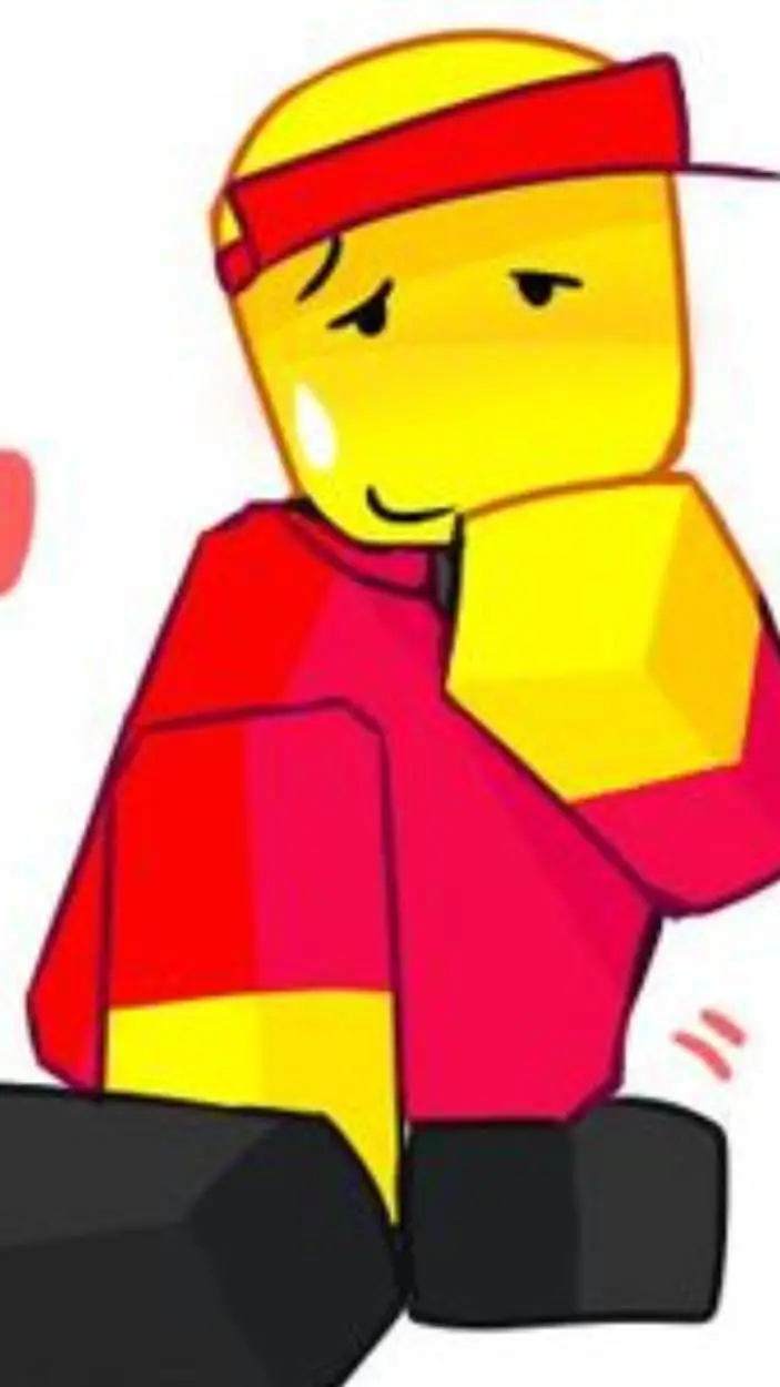 ai character: Elliot background