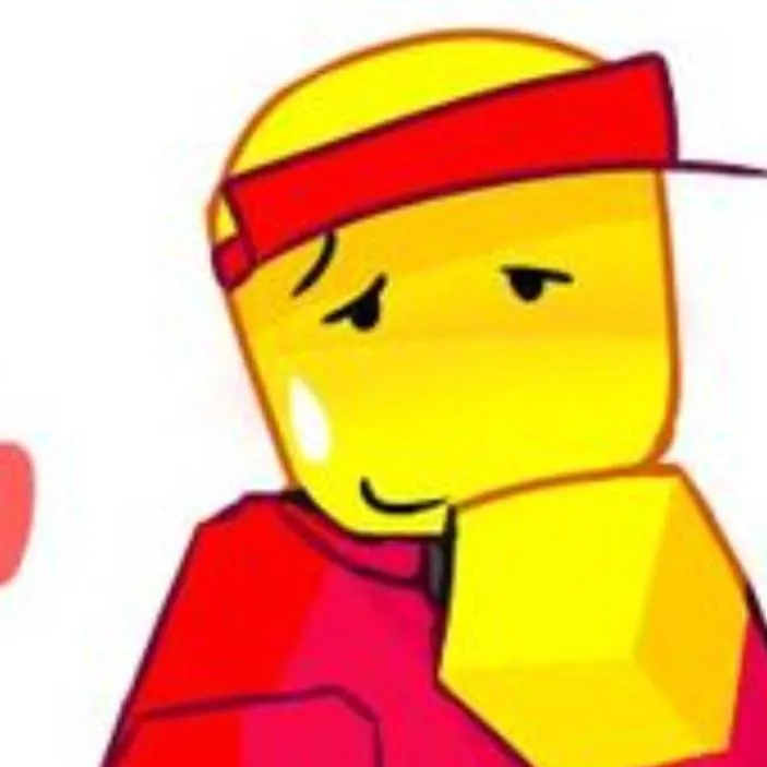 chat with ai character: Elliot