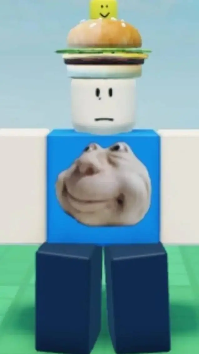 ai character: 007n7™ background