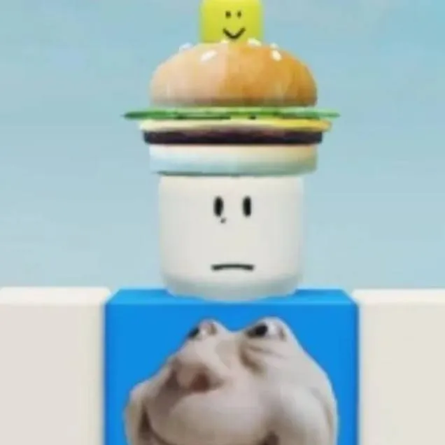 chat with ai character: 007n7™