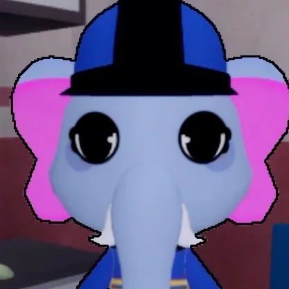chat with ai character: Firefighter