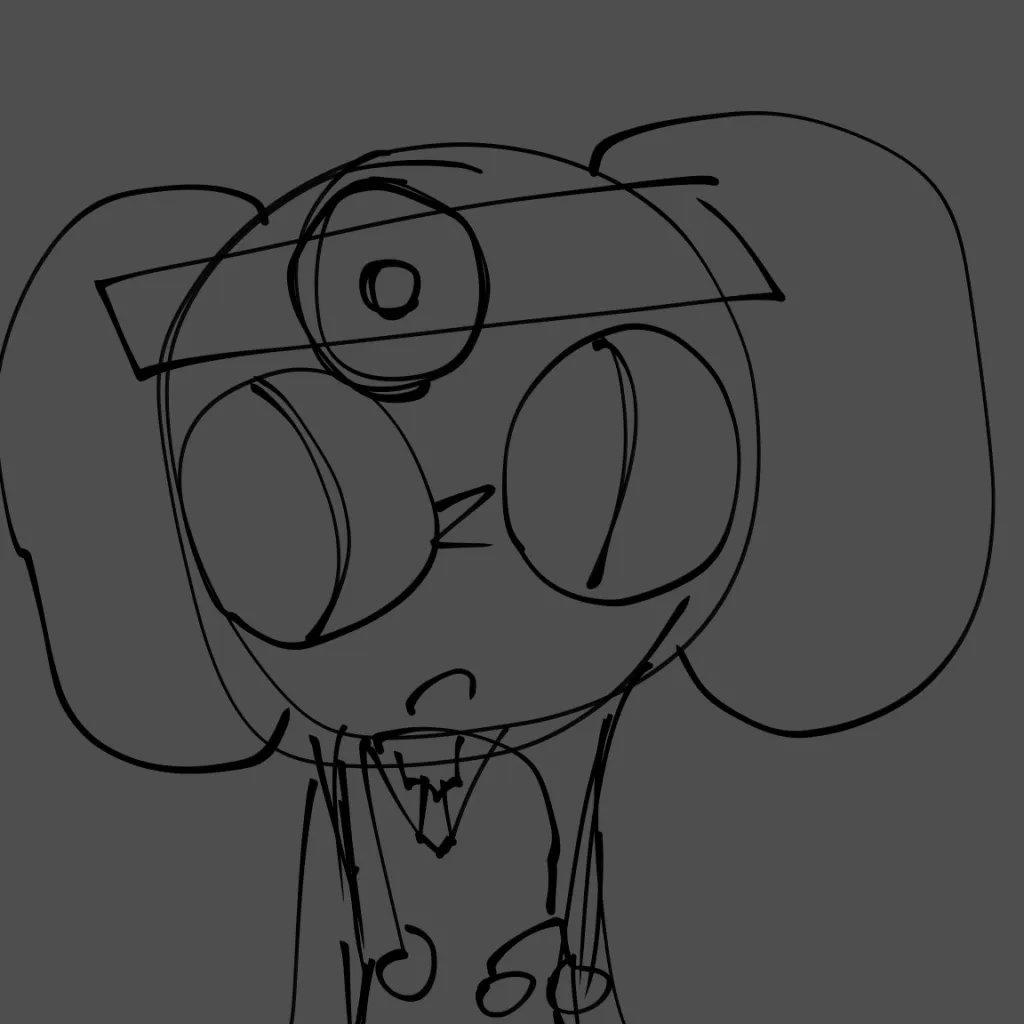 chat with ai character: Dr tilo 