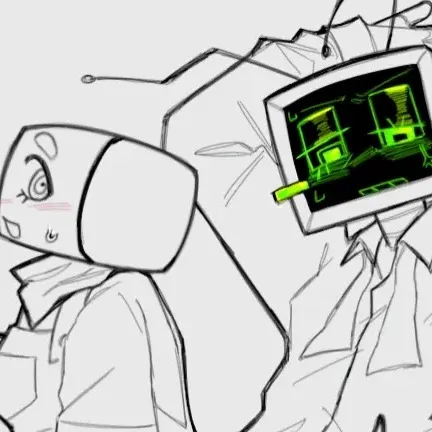 chat with ai character: Shellyvision
