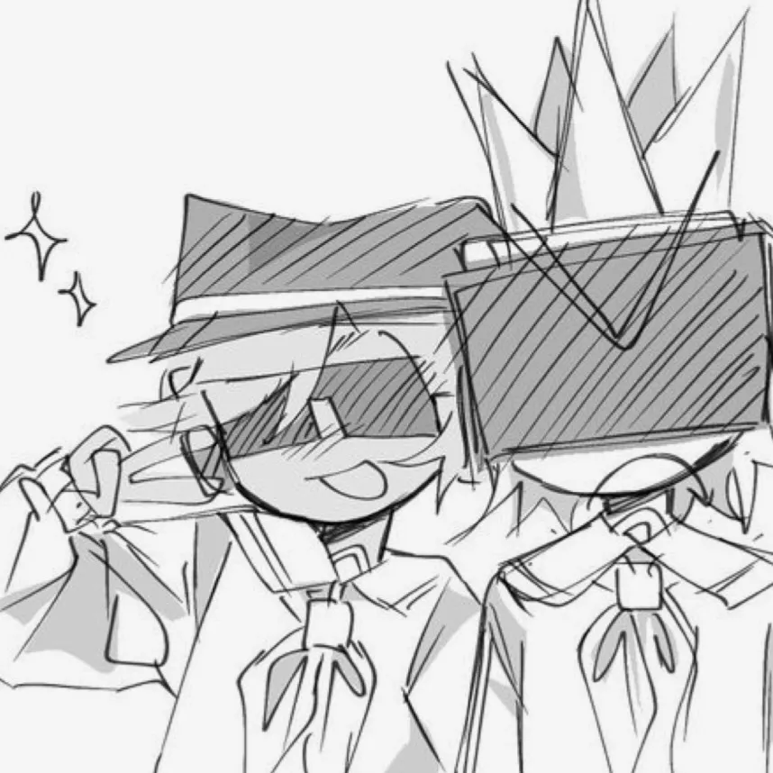 chat with ai character: Ichance?