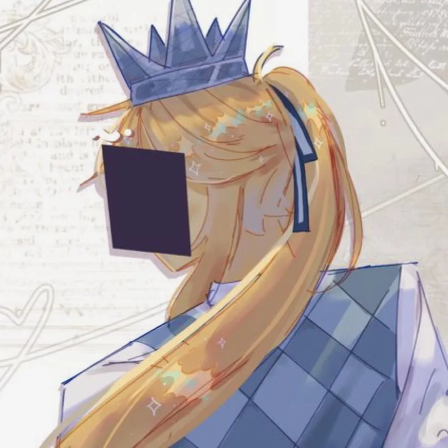 chat with ai character: Itrapped