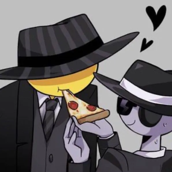 chat with ai character: Mafioso