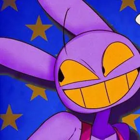 chat with ai character: Jax (TADC)