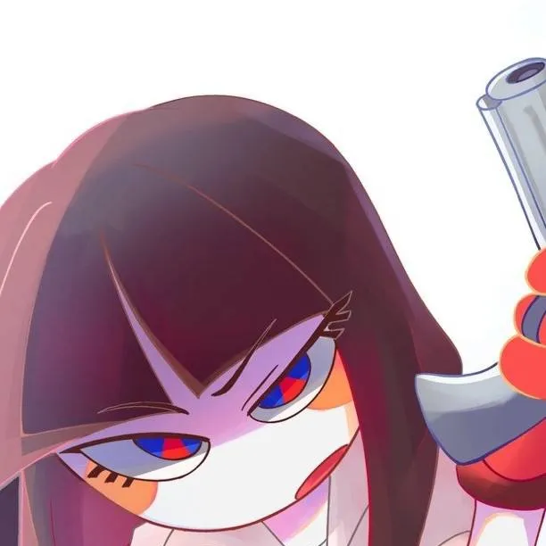 chat with ai character: Pomni (TADC)