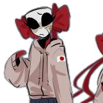 chat with ai character: GANGLEEE!!!!!